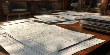 商品物业房究竟可以办证吗？