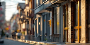 西门中路物业真的靠谱吗？