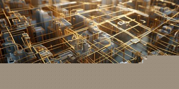 物业费究竟是根据什么规定来收取的呢？