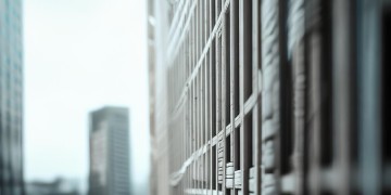 物业不提供发票合法吗？
