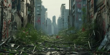 物业为什么成了公害？