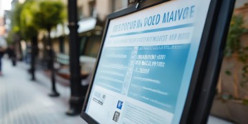 投诉物业选什么媒体最好？