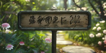 物业纠纷必须请律师吗？