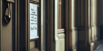 什么情况下算拖欠物业费呢？