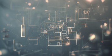 物业公司身份卡究竟是什么意思？