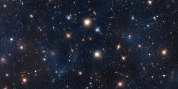 真的有星座不能做物业吗？