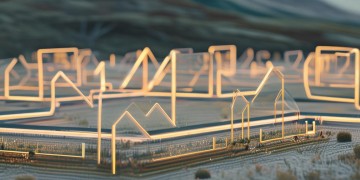 物业优先选择权究竟是什么？