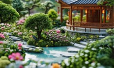 融创物业特色服务究竟有哪些？