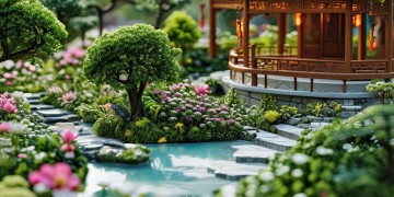 融创物业特色服务究竟有哪些？