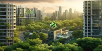 绿城物业属于什么公司？