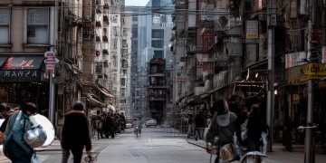 桐柏南路有物业招工吗？