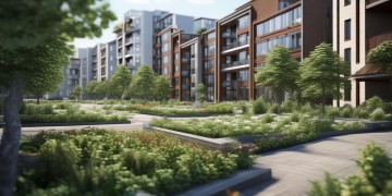 物业管理包含装修管理吗？