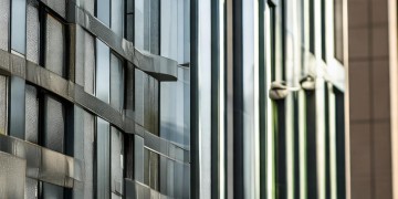 物业会允许业主安装金刚纱吗？