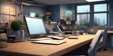 物业客服能考什么证？