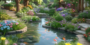 凯旋花园物业真的靠谱吗？