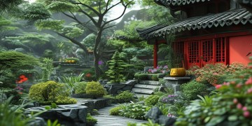 棠润府究竟属于什么物业？