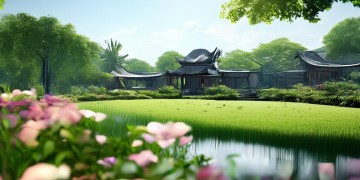玉溪哪家物业性价比最高？
