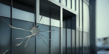 物业泄露监控合法吗？