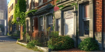 租房物业费究竟该什么时间付？