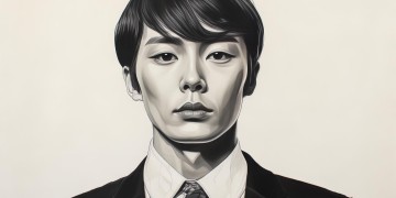 单身公寓物业究竟包括什么？