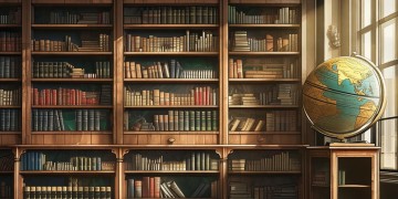 干物业需要学什么科目？