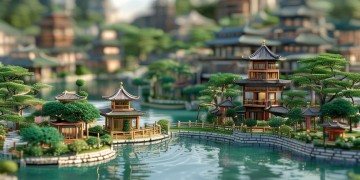 岳阳香洲名都物业究竟是什么样的存在？