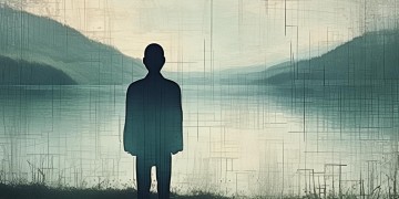 物业公司工资为什么低？