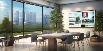 物业经理适合开展哪些好项目？