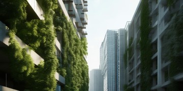 物业公司究竟要尽到什么义务？