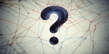 物业把宽带外包违法吗？