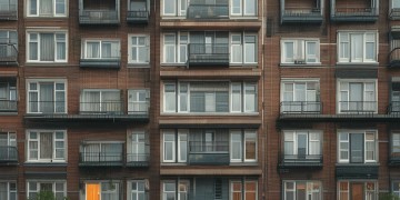 楼房不住还需要交物业费吗？