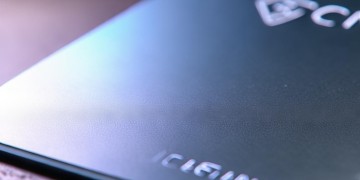 恒大物业卡究竟长什么样？