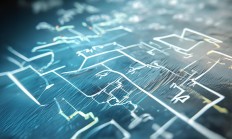 物业公司算收费率用什么公式？