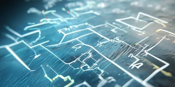 物业公司算收费率用什么公式？