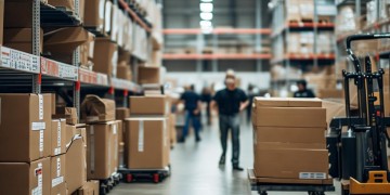 物业搬运费究竟包含什么？