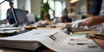 物业管理主任助理究竟做什么？