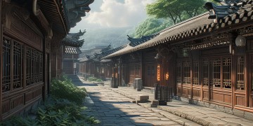 苏州城投物业属于什么集团？