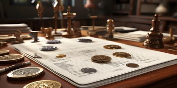 哪些事项需要物业盖章？