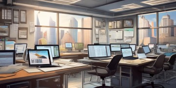 物业日常工作究竟指的是什么？