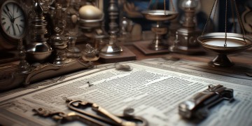 物业解聘需要什么条件？