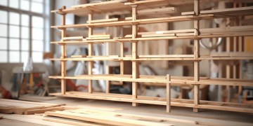 自行装修需要到物业登记吗？