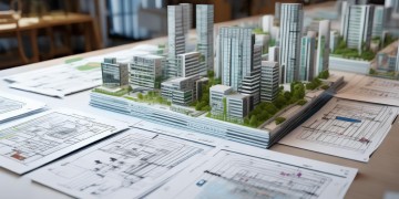 物业市场拓展岗究竟做什么？