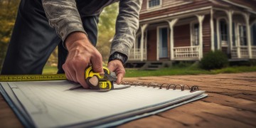 物业调查员究竟是做什么工作的？