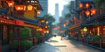 成都物业能缴纳电费吗？