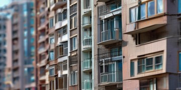 西宁市物业费究竟包括什么？