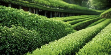 叠翠园物业靠谱吗？