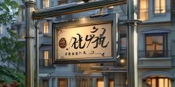 增值物业费是什么意思？一文带你了解！