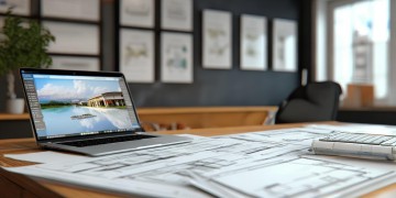 物业顾问究竟干什么工作的？