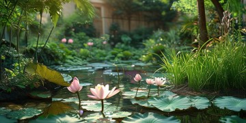 水费为什么由物业收钱呢？