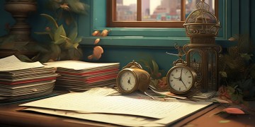 个人举报物业真的有用吗？